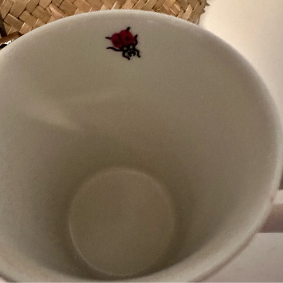 Dunoon Mug Made In Scotland - Picture 3 of 6